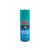 Yae60 Akfix E60 Curatitor Contacte Electrice 400ml