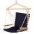 Ygh020-hr Hamac Suspendat Velvet 105/55