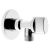 Z1212k Robinet Coltar 1/2