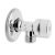 Z1238k Robinet Coltar 1/2