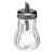 Zaharnita Din Sticla Cu Dozator 0.18L 150167