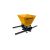 Zdrobitoare Manuala Pentru Struguri ROTOR 7864 HGP-50