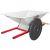 Zdrobitor Struguri Mic Manual Cuva Vopsea Emailata 800 X 500 Mm 679954