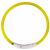 Zgarda Cu Lumina LED - Reglabila Purlov 24200
