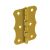 ZO 70 Balama ZNZ 70X51X1.5 Galben 7945436