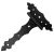 Zob 200 Zawias C 170X200X30X2.5 7945052
