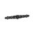 ZOF 200 BALAMA FRANCEZA DECORATIVA C 200X34X2 NEGRU 7945312
