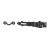 ZOZ 100 Zawias C 100x30x2.0 7945622