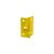 ZSS 50 Balama ZNZ 50X42X1 Mm Galben 7945516
