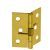 ZSS 60 Balama ZNZ 60x44x1 Mm Galben 7945526