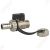 Zss1 Robinet Sferic Golire Mini DOP Portfurtun 1/2
