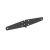 ZTS 250 Balama C250X45X2.0 NEGRU 80872