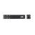 ZWK 155 ZAVOR SIGURANTA C 155X40X1.8 NEGRU 87413