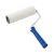 Rezerva TRAF. Mohair Pentru LAC, L180xb52xf4xt8