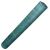 Plasa Umbrire 120GR/MP, 1.5MX10M Lt37151