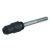 Adaptor De La SDS-max La SDS-plus Raider