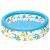 Piscina Coral Pentru Copii 51008