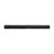 Copex PVC D16 750N 50m