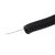 Copex PVC D20 750N 50m