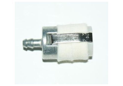 Filtru benzina drujba Dc0025