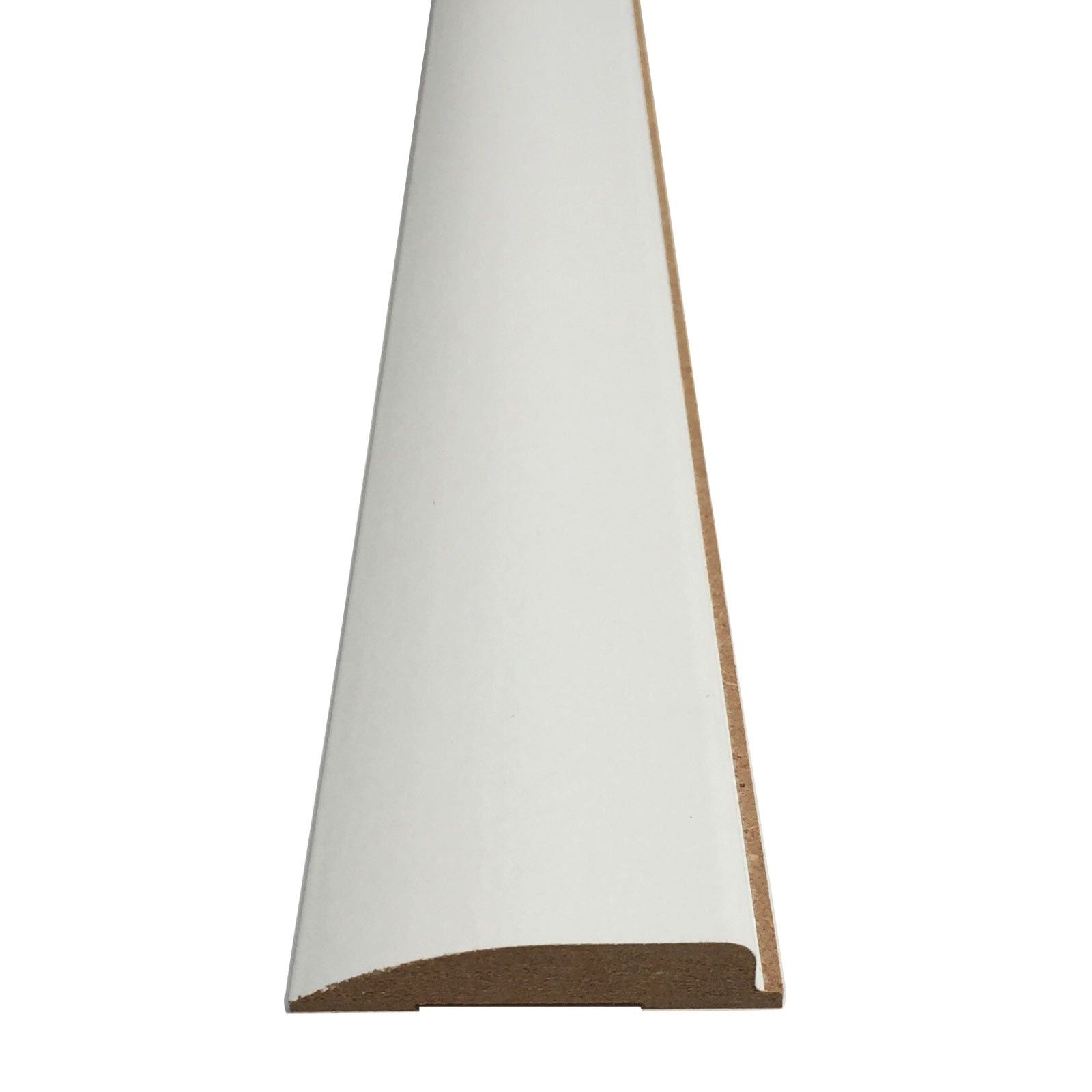 Usi Interior SET Pervaze 12X65 Alb2 BonaLux Usi interior set pervaze 12x65 alb2 bonalux