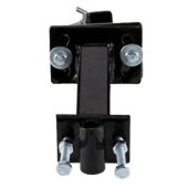 Accesorii De Cuplare Motosapa 681512