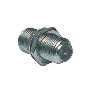 Adaptor F Mama FC-018A 5buc/set