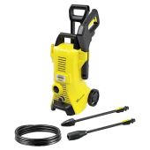 Aparat Spalat Cu Presiune Karcher K3 Power 1.676-100.0