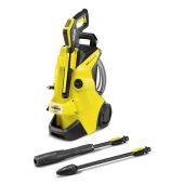 Aparat Spalat Cu Presiune Karcher K4 Power 1.324-300.0