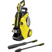 Aparat Spalat Cu Presiune Karcher K5 Power 1.324-700.0
