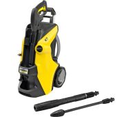 Aparat Spalat Cu Presiune Karcher K7 Power 1.317-300.0