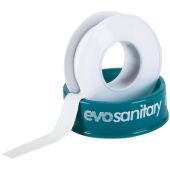 Banda PTFE 1109 L:19 L:40 G:0.075 D:0.4 679679