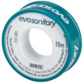 Banda PTFE 1109 l:19 L:40 G:0.075 D:0.4 679679