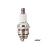 Bujie 2t Torch-681261
