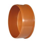 Capac PVC 125