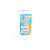 Clor Lent Tablete 200, 1 KG A1clt200