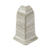 Colt EXT Smart/FLEX 5102 Molid Pack 3008143