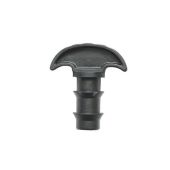 Dop Tub Picurare 1001/ D[Mm]:16 -682200