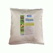 Ferticomplex NPK 16.16.16 2kg