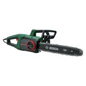 Fierastrau Electric Cu Lant 06008B8303