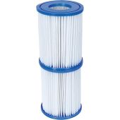 Filtru Tip 2 00003617