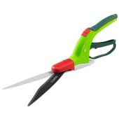 Foarfeca Pentru Iarba Rotire 360 Grade 15g302