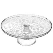 Fructiera Pattiserie 2X1 Bsr-95117