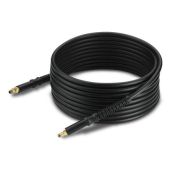 Furtun De Inalta Presiune H 9 Q Karcher K2-K7 2.641-721.0