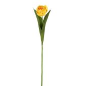 Lalea Artificiala 48cm Inaltime Asortata 206544
