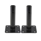 Manicot Universal D23mm L115mm 681511