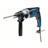 Masina De Gaurit Bosch +GSB 18-2 RE 06011A2190