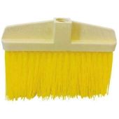 Matura Pentru Gradina FIR Tare 25CM Lt35739