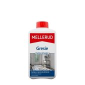 Mellerud GRESIE-CURATARE&INGRIJIRE 1.0L 760003