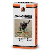 Nisip Quartos Mono Shake